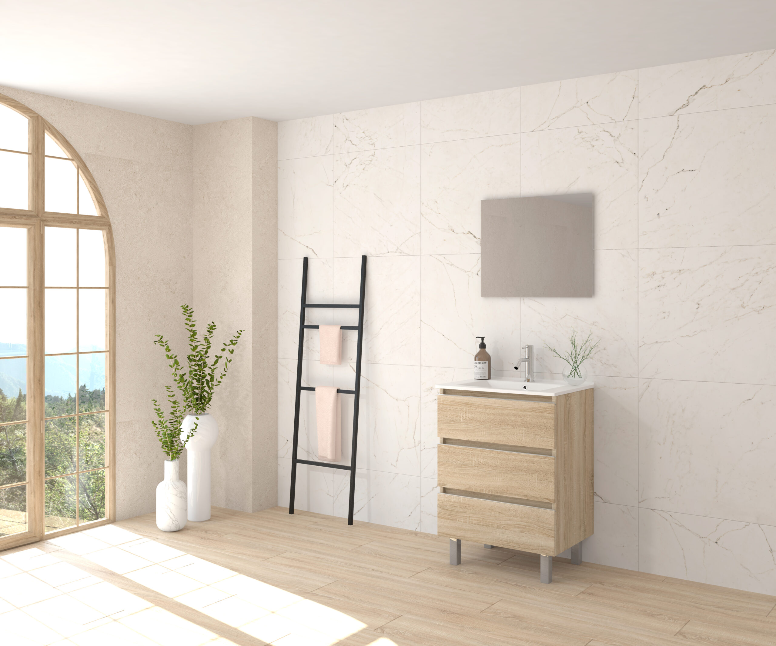 MPAGHCMNDGC-1-1-scaled