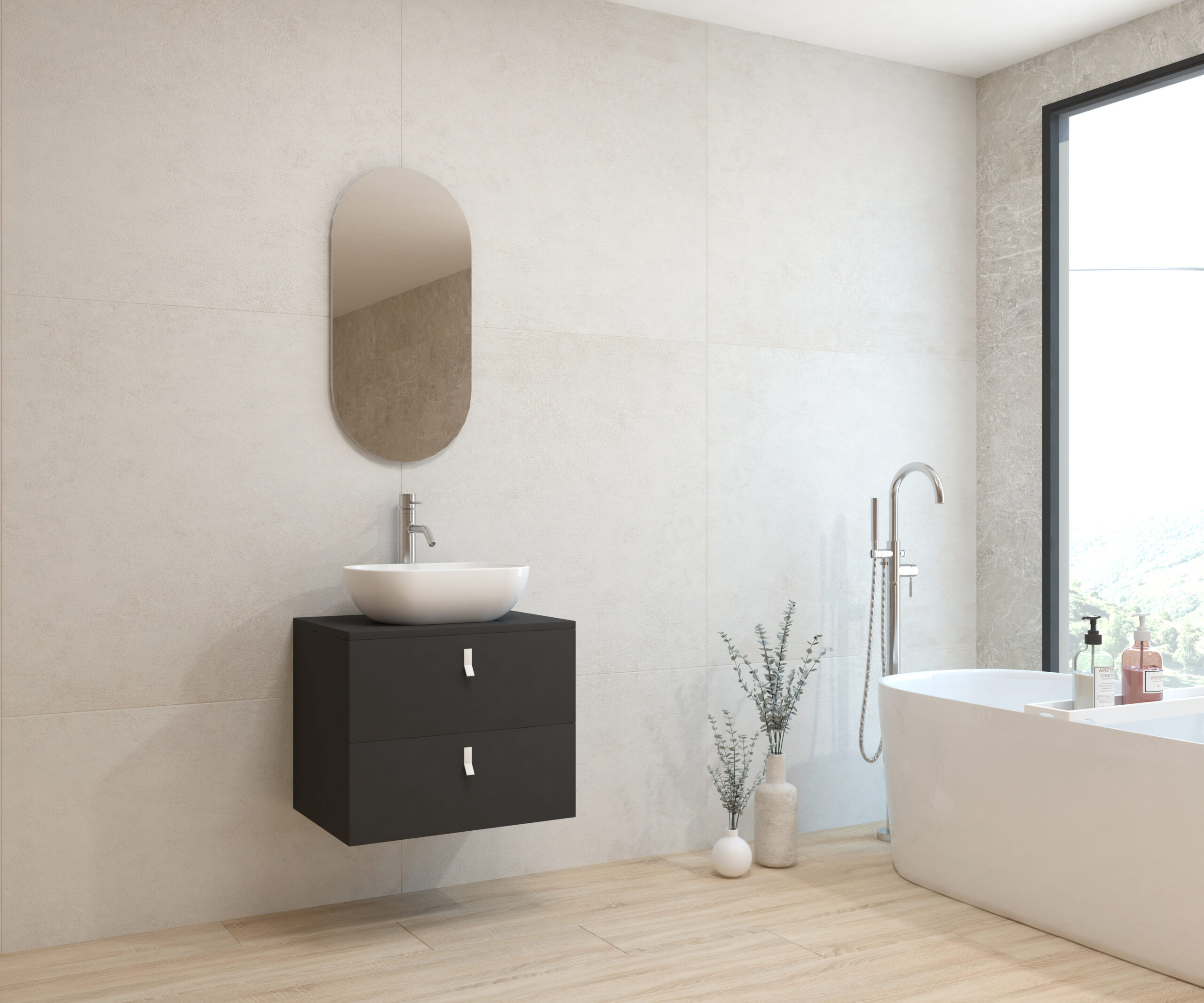 P2AGCL4DDEC-1-scaled