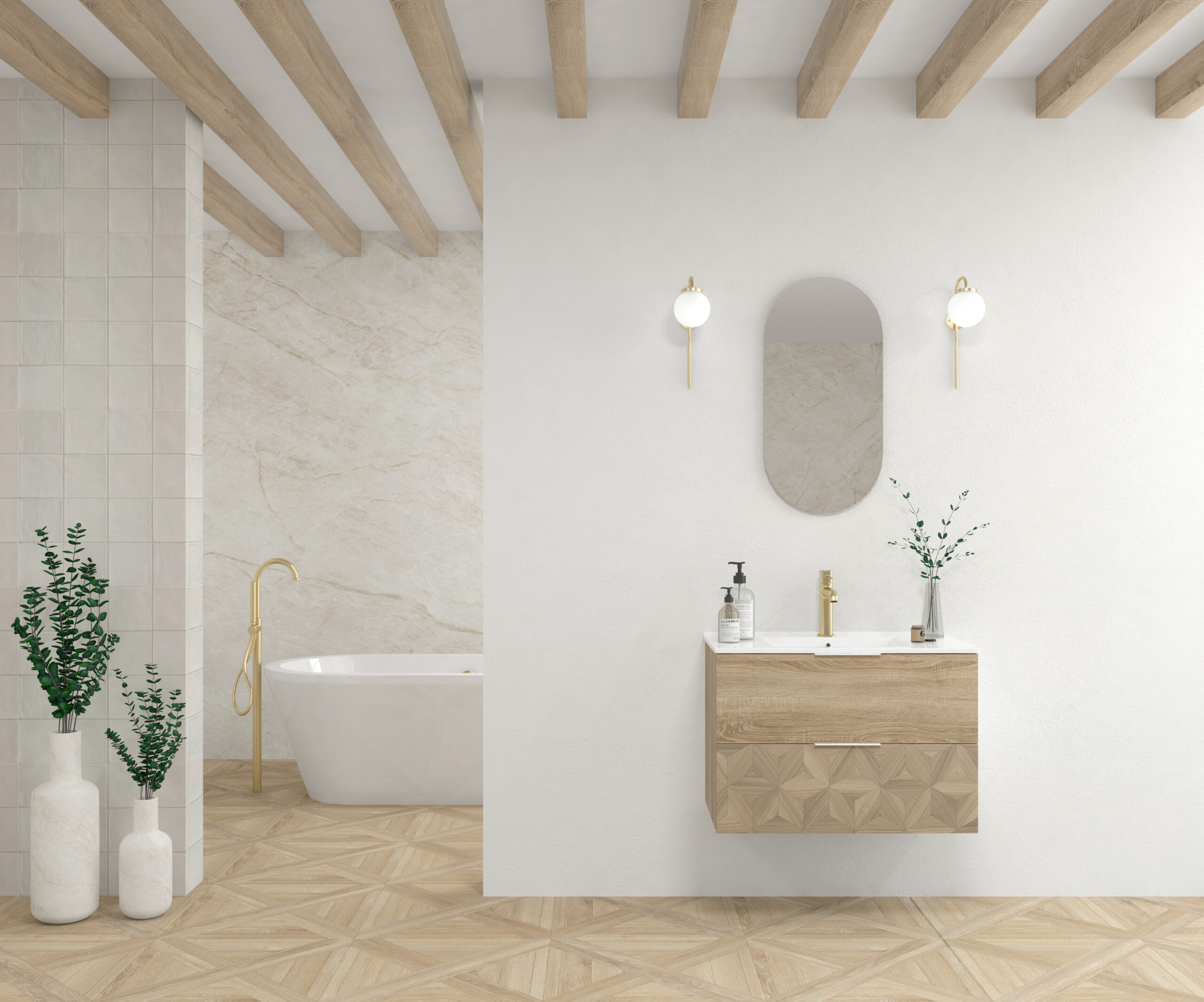 P2CHSCBDEF1-1-scaled