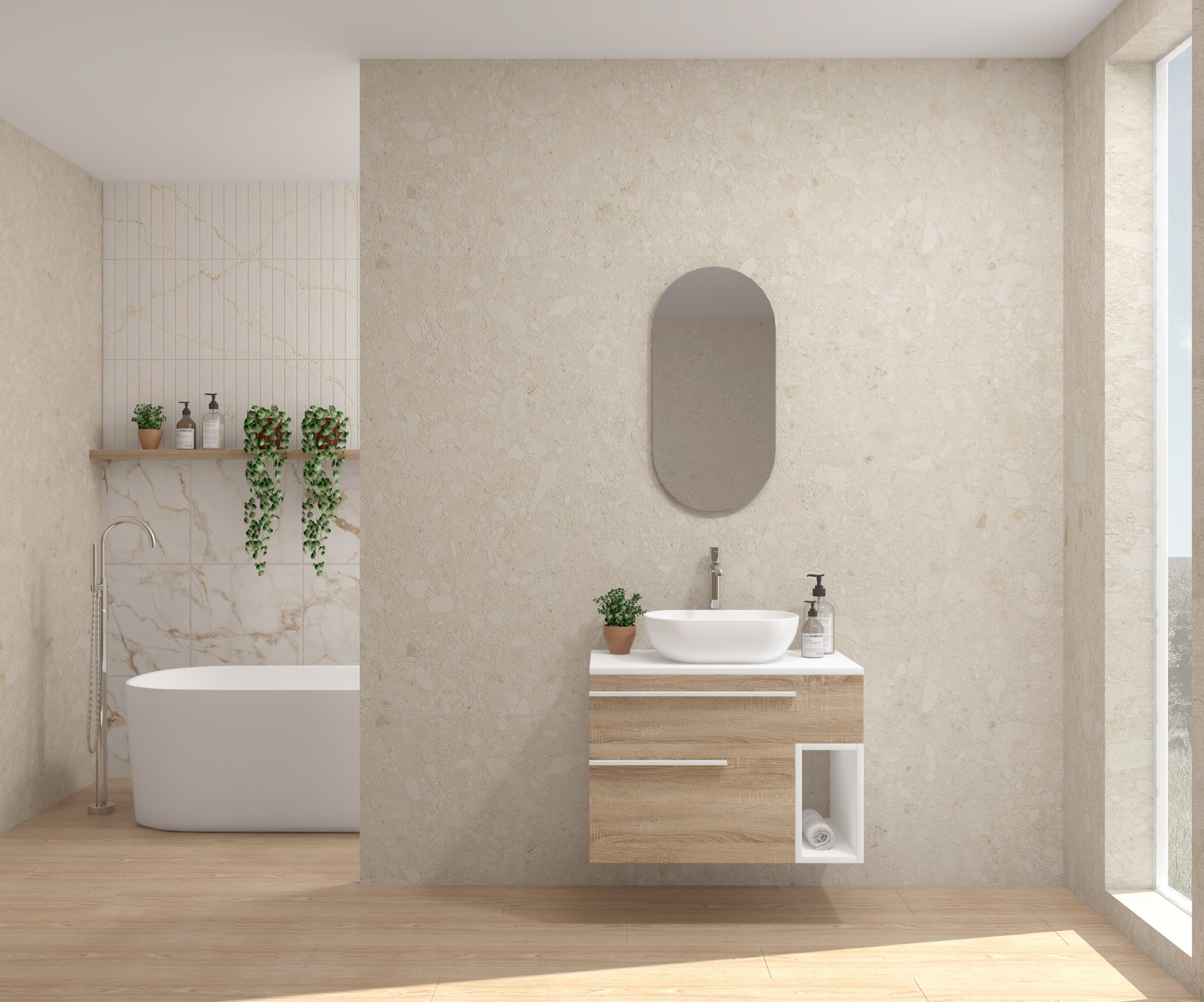 P2LBNCBQEFC-1-scaled