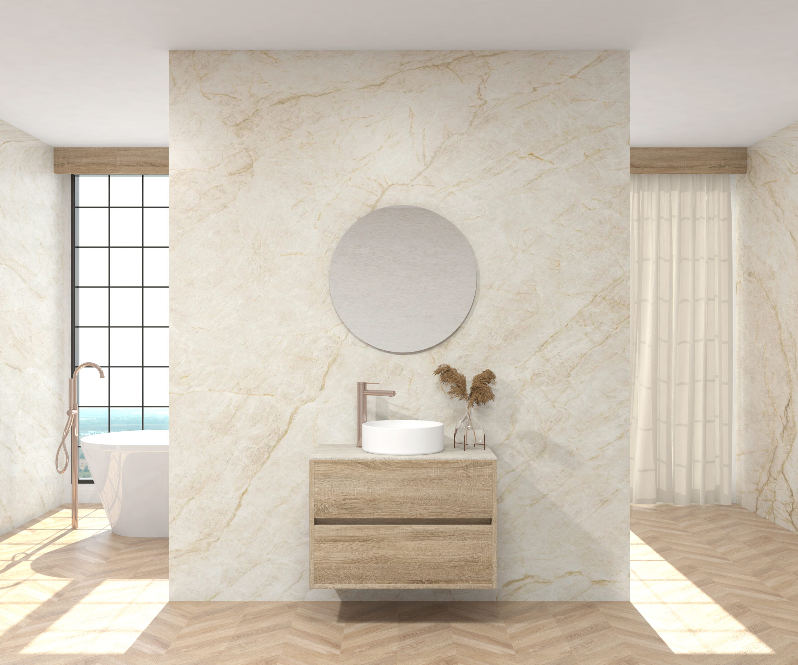 P2SSRWBDEFC-1-scaled