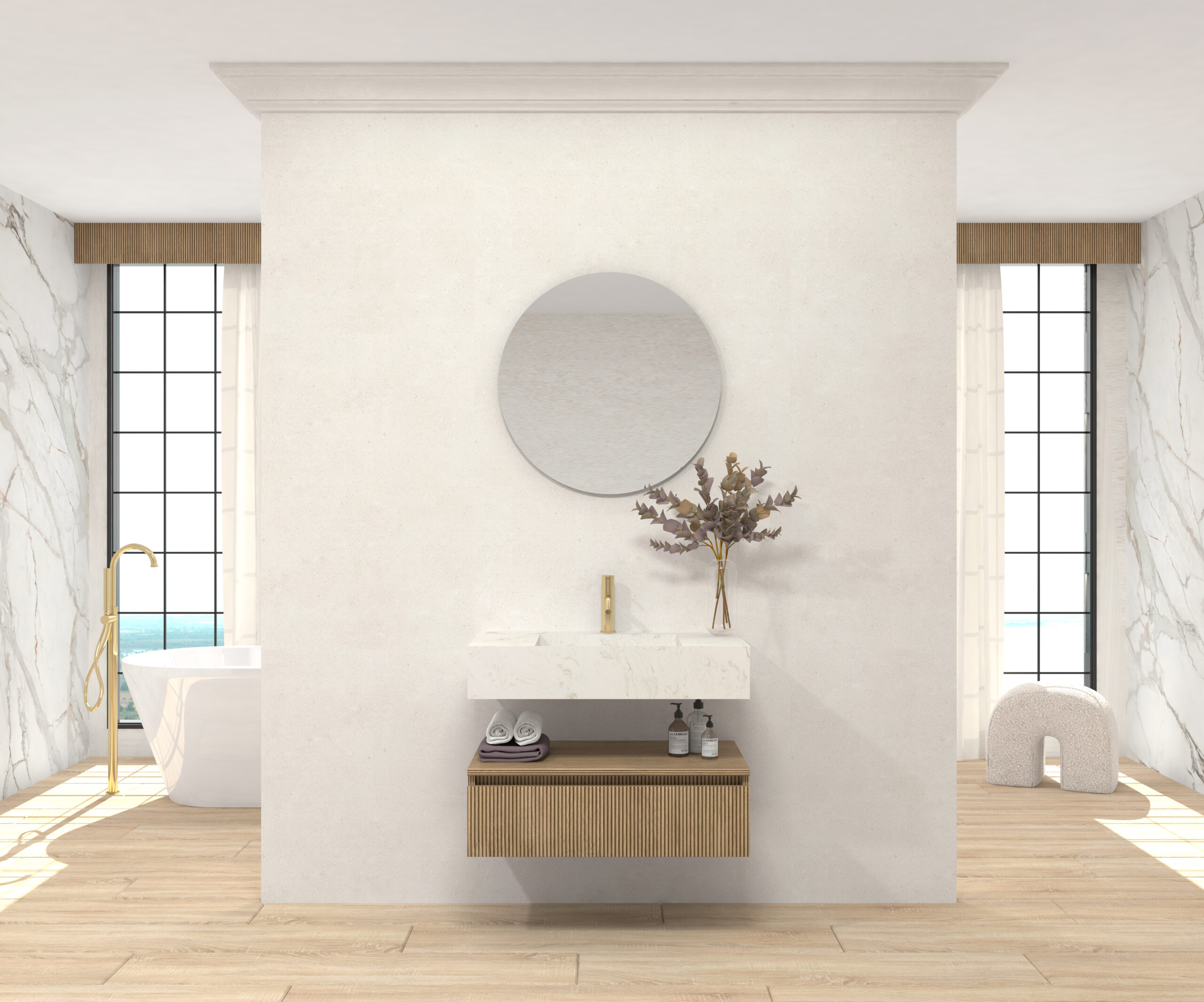 P2URAWZBEBC-1-scaled