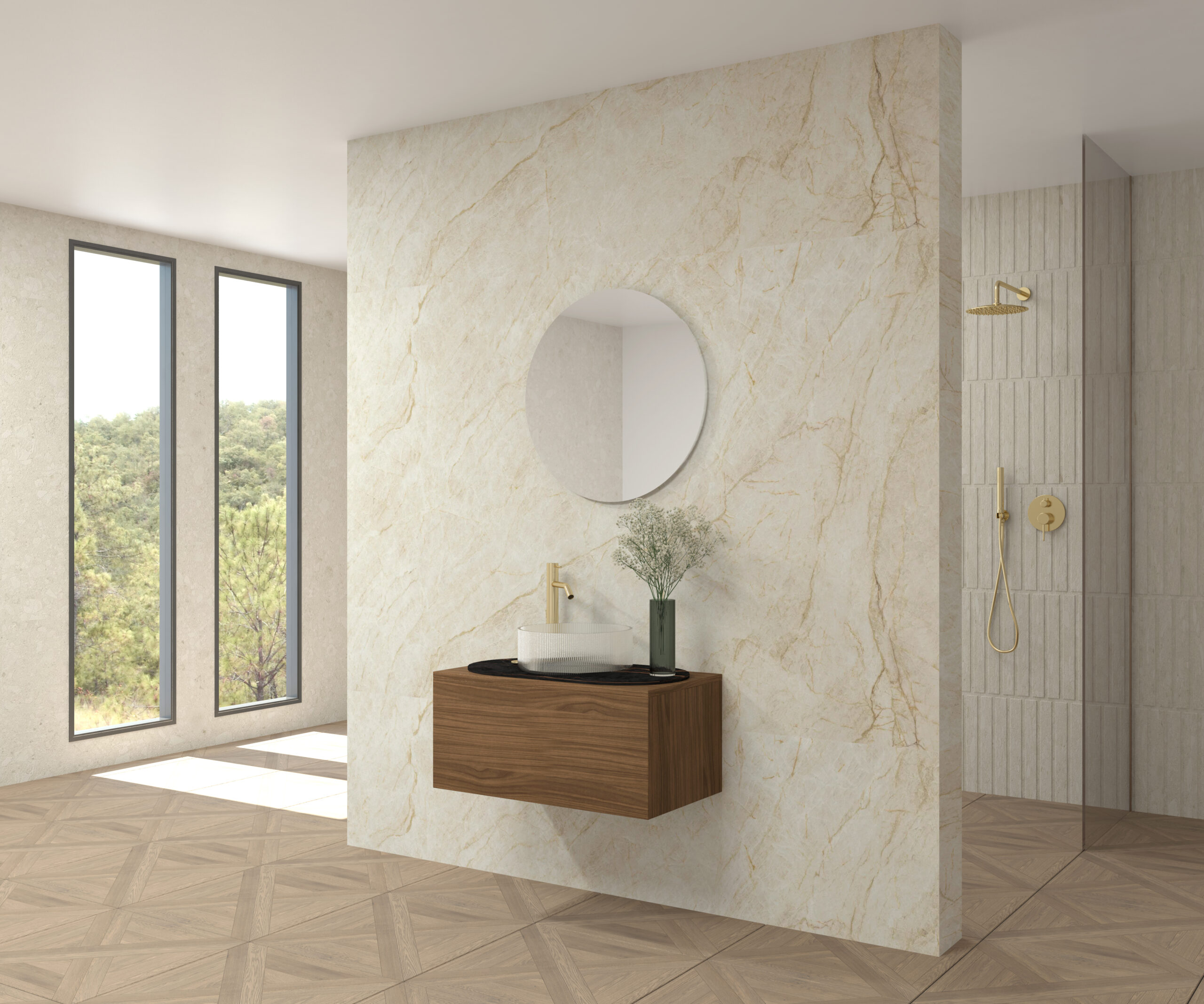 P2LMNW2BEBL-1-scaled